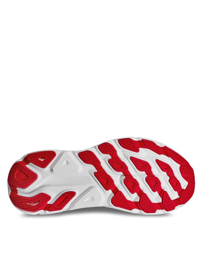 Hoka Scarpe running Hoka Clifton 9 1131170 Viola