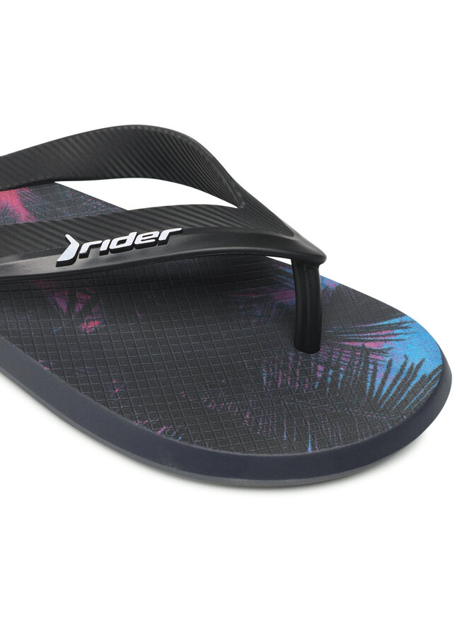 Rider Infradito Rider R1 Energy Inf 11728 Nero