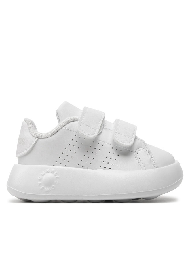 c adidas Advantage Cf I ID5283 evzuttya .ua