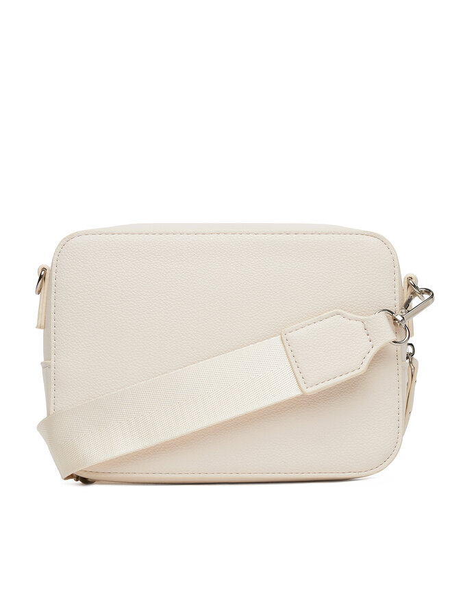 DeeZee Handtasche DeeZee DZE-S-012-07 Creme