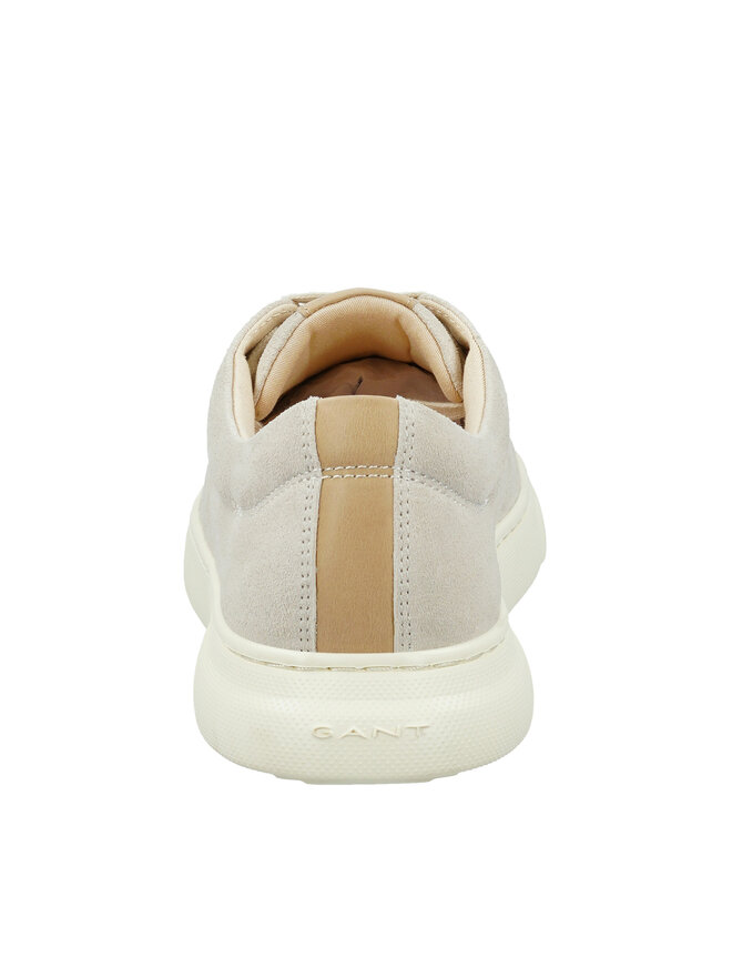 Gant Sneakers Gant 32633213 Beige