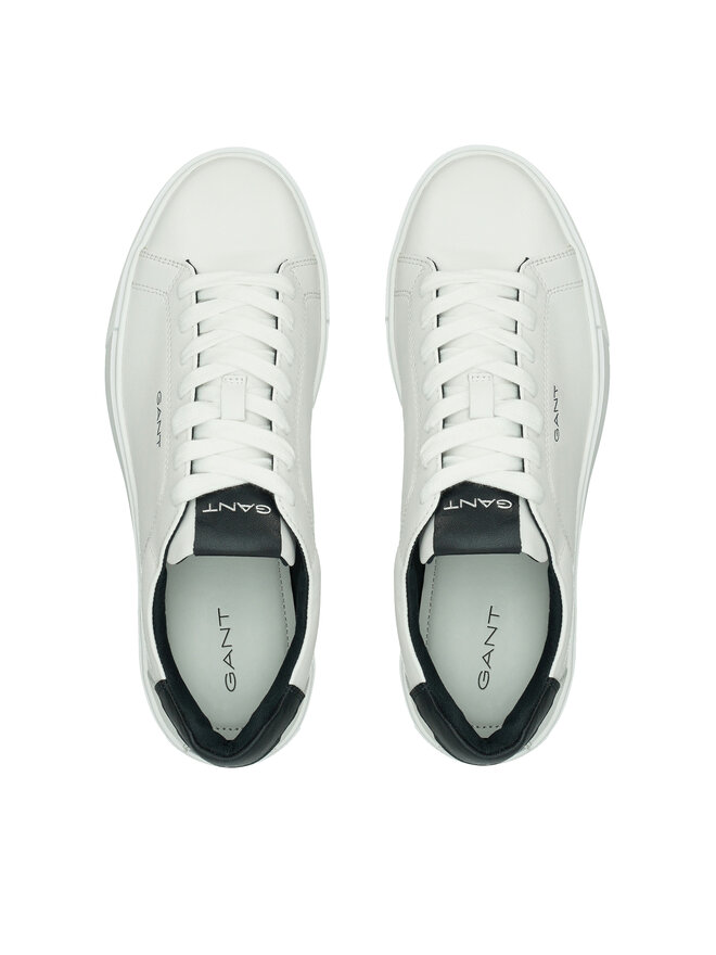 Gant Sneakers Gant 30631889 Alb