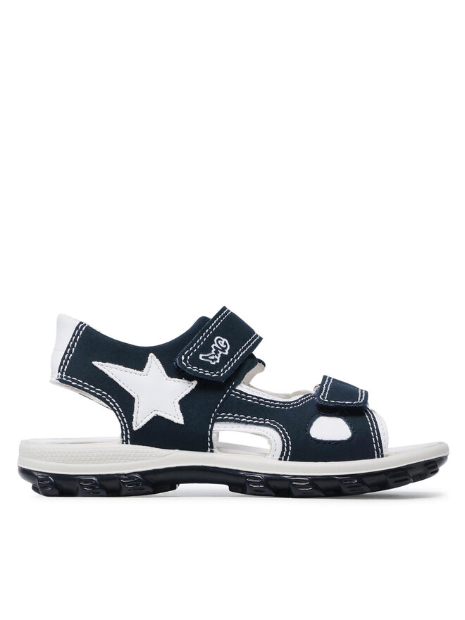 Primigi Sandalias Primigi 1889111 S Azul marino