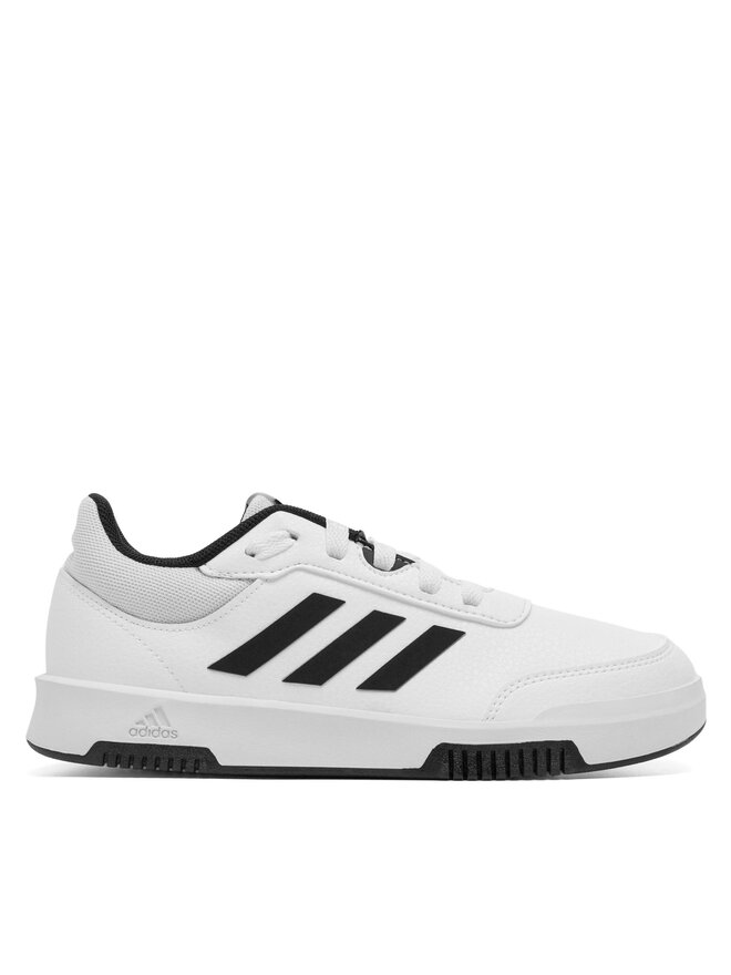 adidas Sneakersy adidas TENSAUR SPORT 2.0 K GW6422 Biela