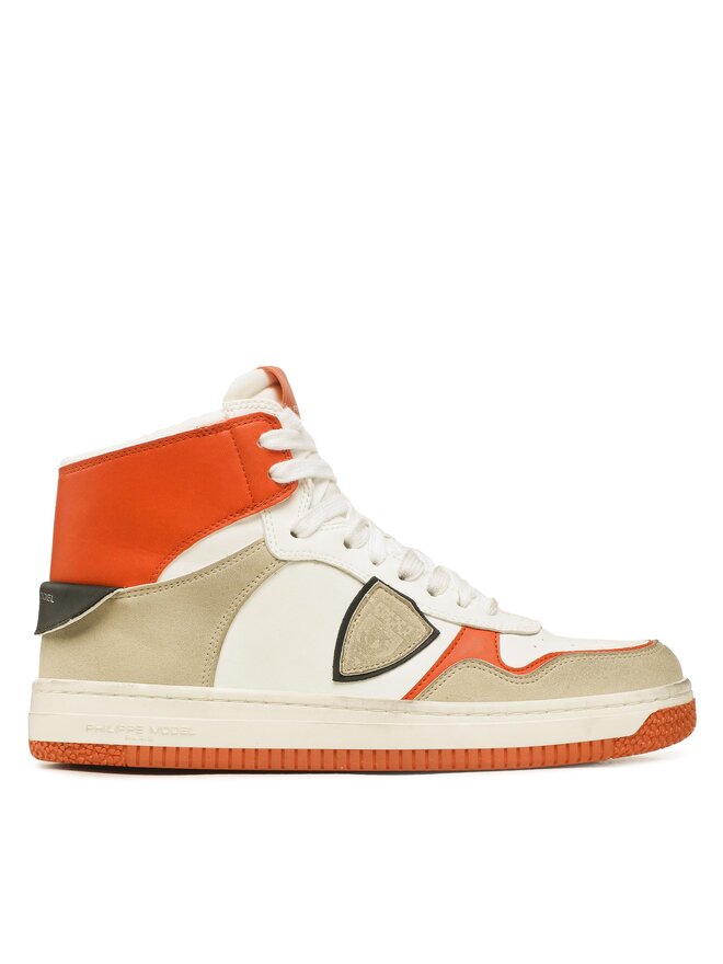 Sneakers lyon new arrivals