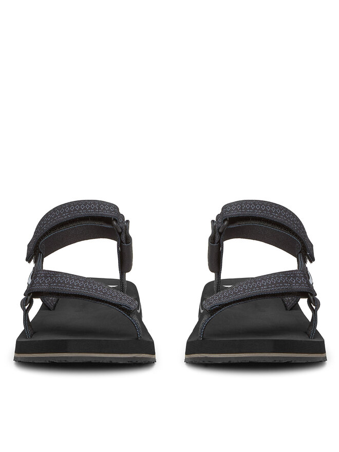 Quiksilver Szandál Quiksilver 808418 Sötétkék
