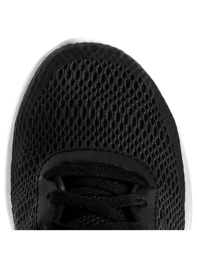 adidas Pantofi pentru alergare adidas Element Race DB1481 Negru