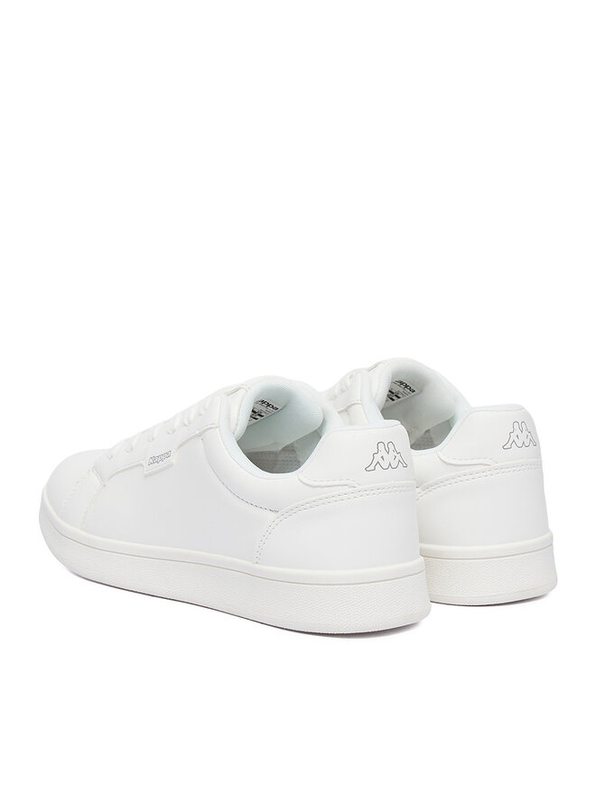 Kappa Sneakers Kappa CEOWB-W8X1769-1 Weiß