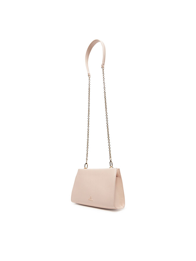 Furla Handtasche Furla WE00774 ARE000 0496S Rosa