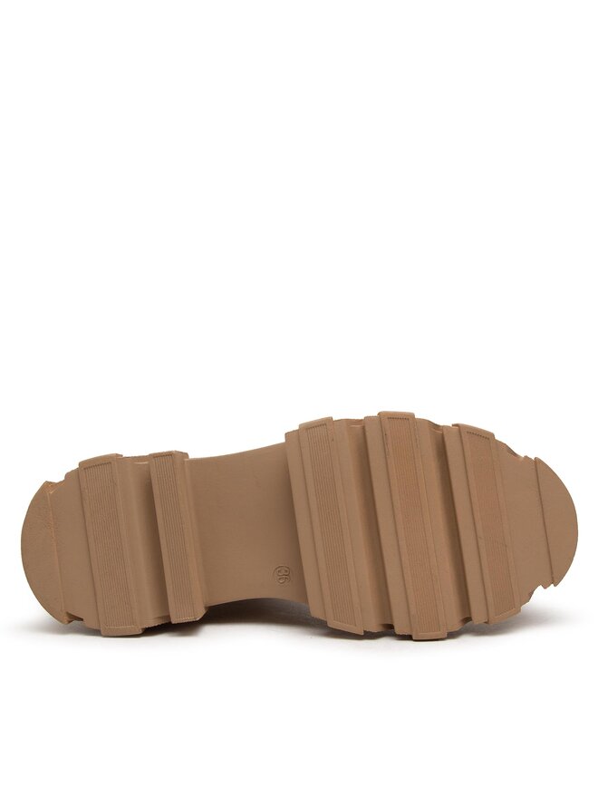 DeeZee Ghete Jodhpur DeeZee ZAL12901-3 Bej