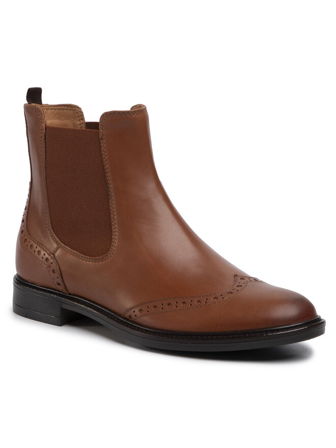Nevia boots on sale