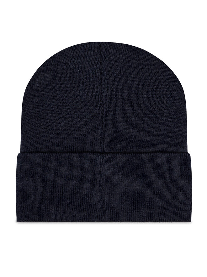 47 Brand Čepice 47 Brand MLB New York Yankees Haymaker '47 B-HYMKR17ACE-NYC Tmavomodrá