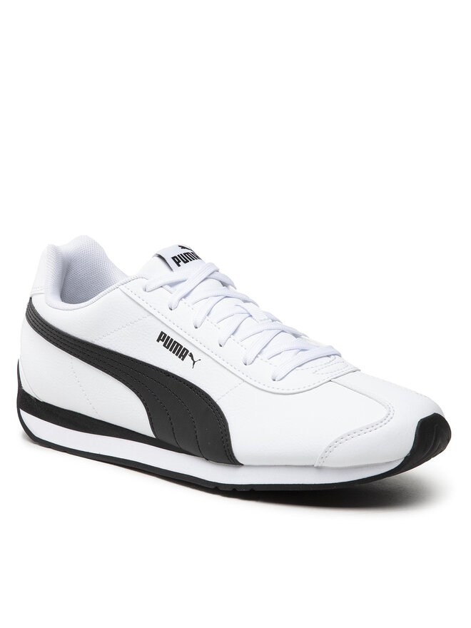 Zapatillas puma turin cheap