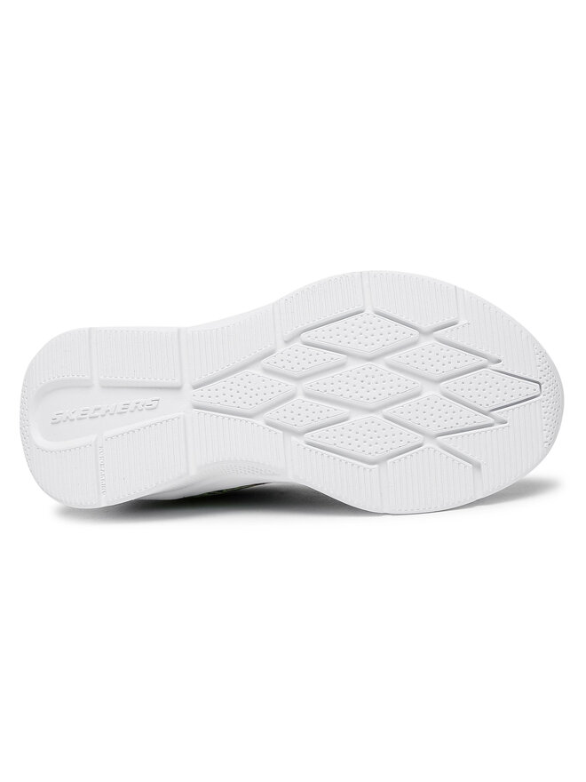 Skechers Pantofi pentru alergare Skechers Texlor 403770L/BLOR Albastru