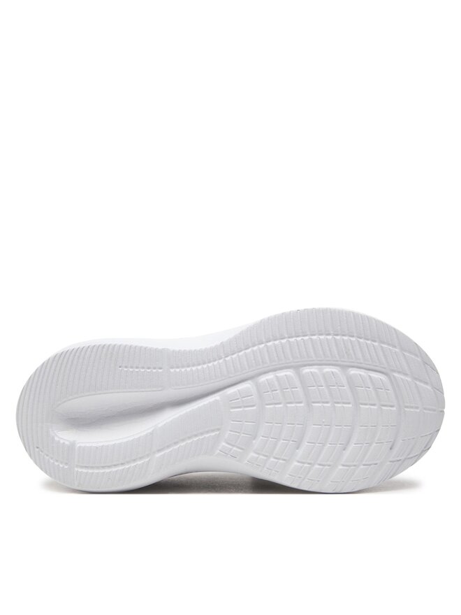 Kappa Sneakersy Kappa Logo Boldy Ev Kid 371K73W Čierna