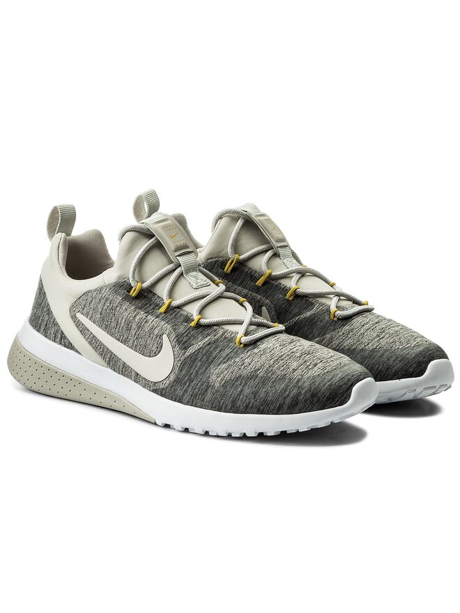 Nike ck racer mujer shop