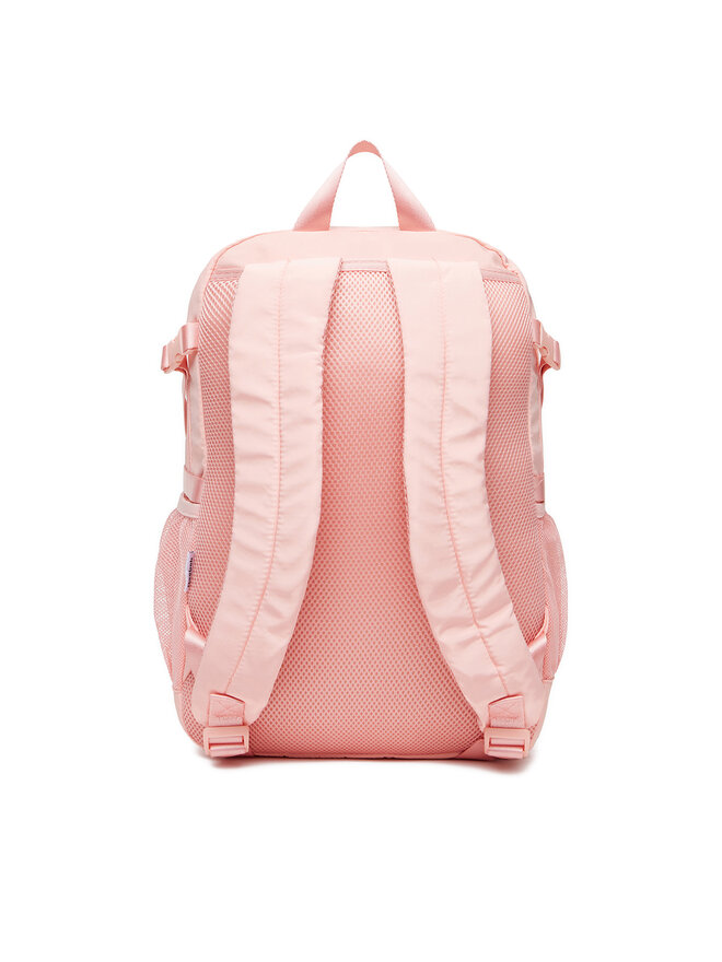 Reebok Reiserucksack Reebok RBK-040-CCC-05 Rosa