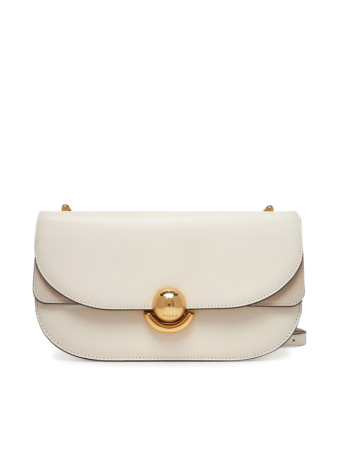 Furla Handtasche Furla WB01490 BX0428 PNN00 Écru
