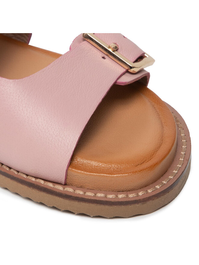 Gioseppo Sandalias Gioseppo Lanusei 65828-P1 Rosa