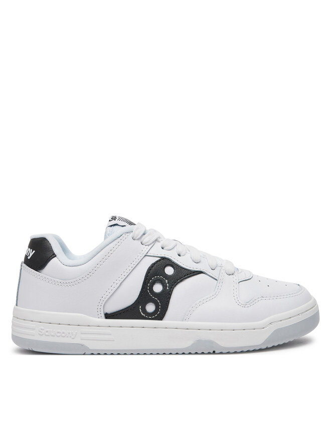 Saucony Sneakersy Saucony S70851 2 Biały