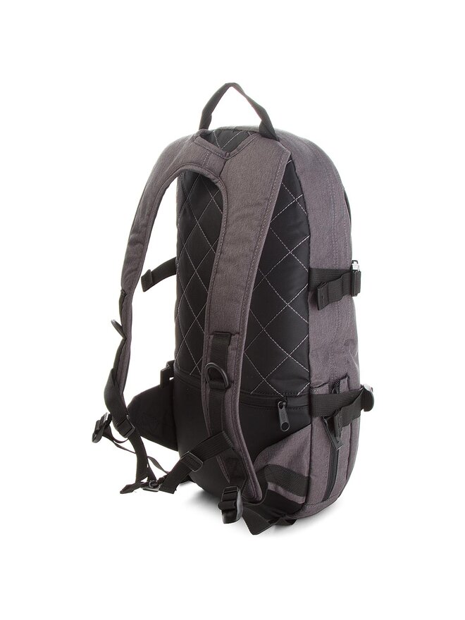 Floid corlange grey outlet