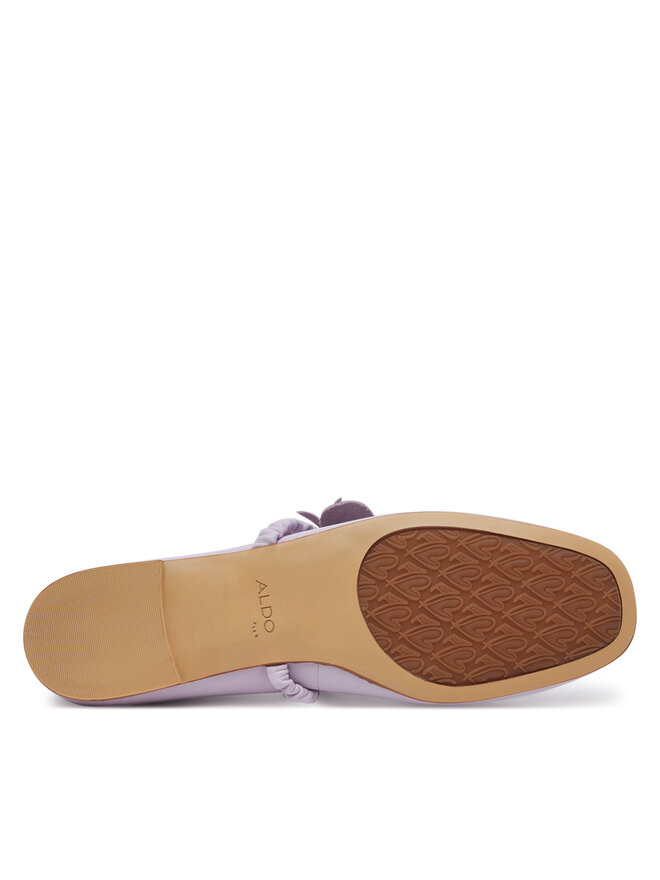Aldo Balerini Aldo Floralina 13966793 Violet