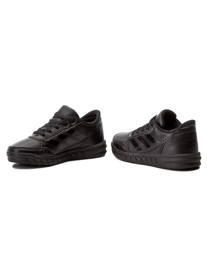 Adidas ba9541 online
