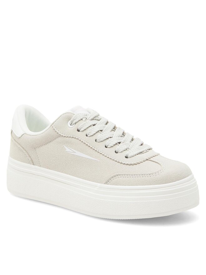 Sprandi Sneakers Sprandi TH-CCC001 Gri