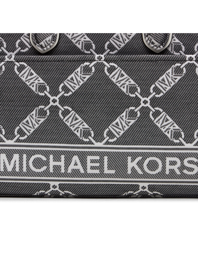 MICHAEL Michael Kors Сумка MICHAEL Michael Kors 30S4G3GM5J Чорний