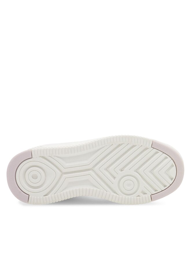 Nelli Blu Sneakers Nelli Blu DG24021C Violet