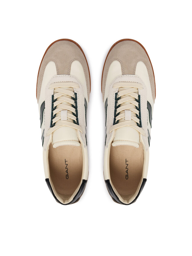 Gant Sneakers Gant 33633364 Creme
