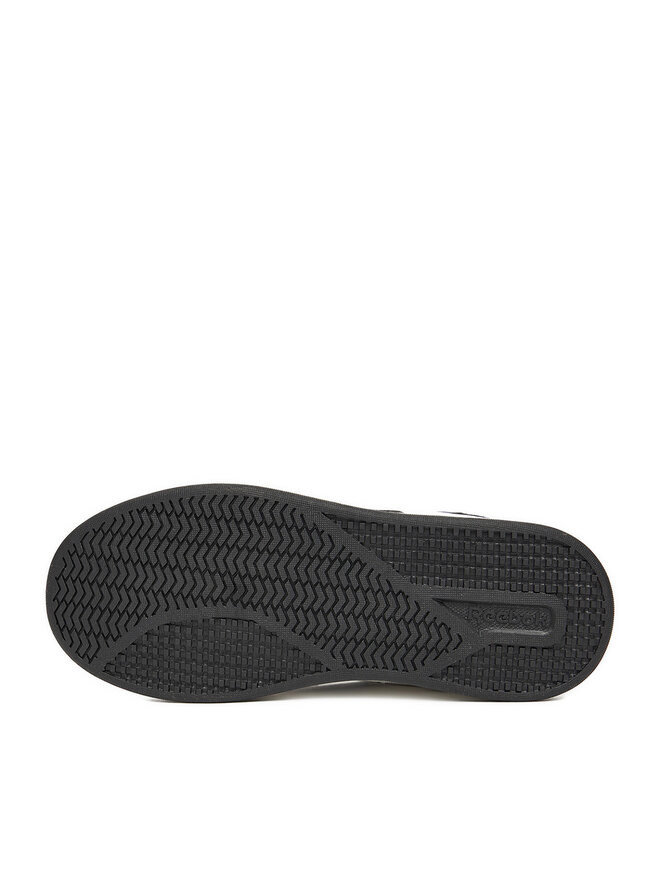 Reebok Сникърси Reebok CEO-V9-25181-03(IV)CH Бял