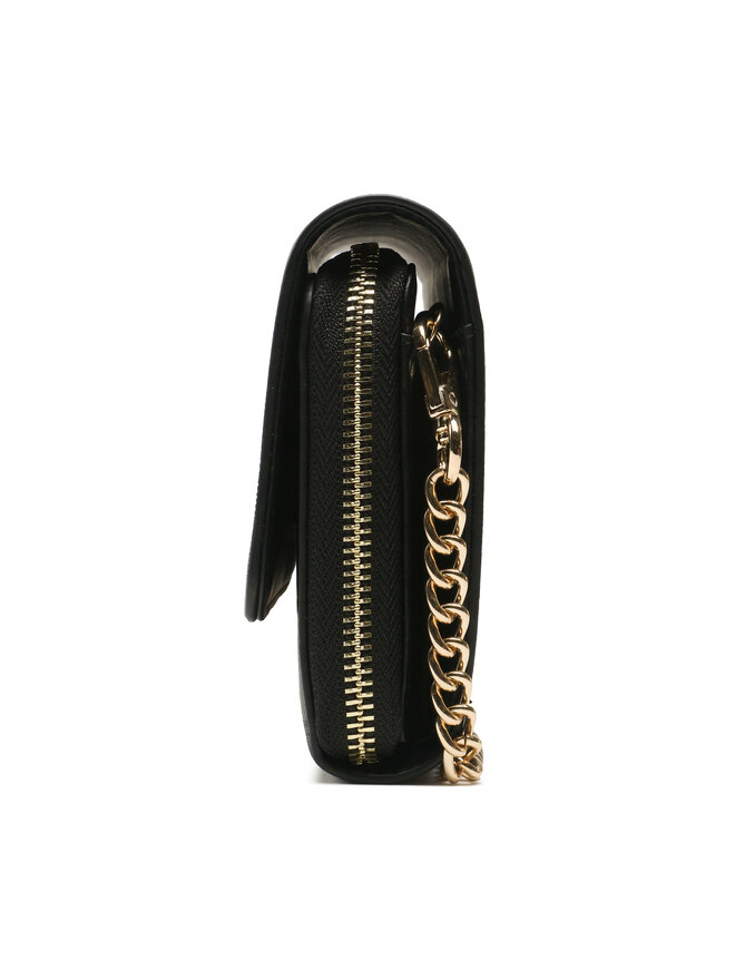 Valentino Soma Valentino Zero VPS7B3212 Melns