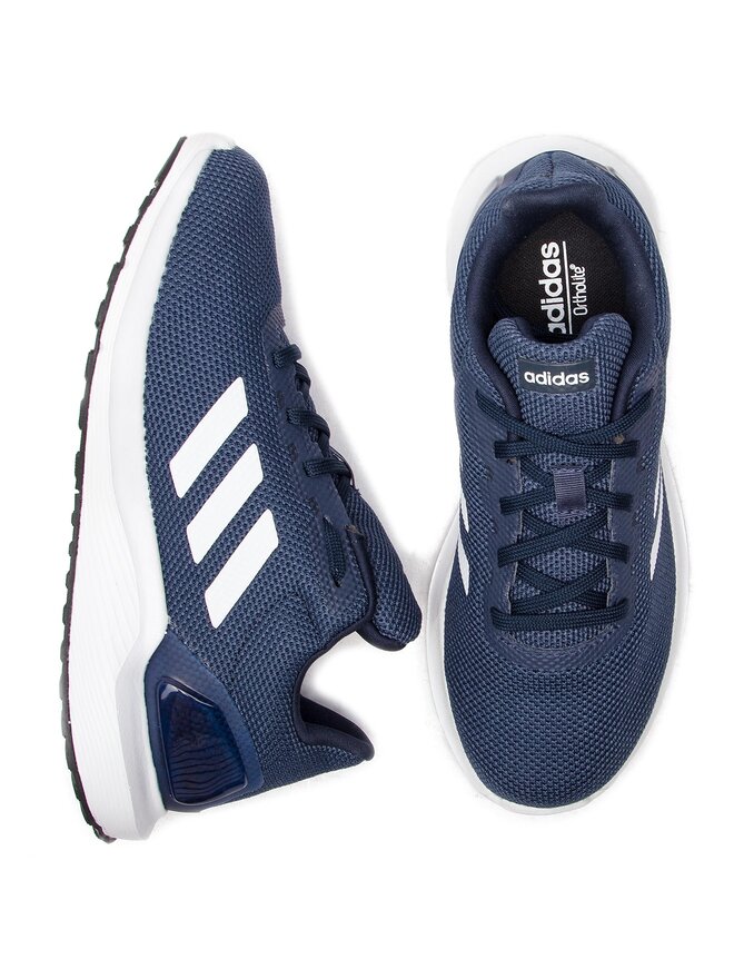 B44882 adidas on sale