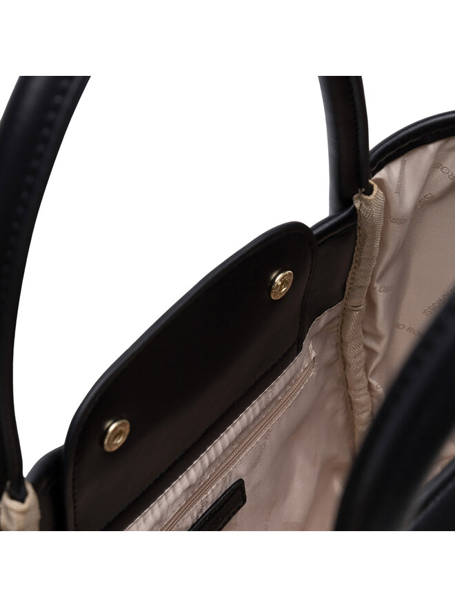 Gino Rossi Bolso Gino Rossi TYLO-1 Negro