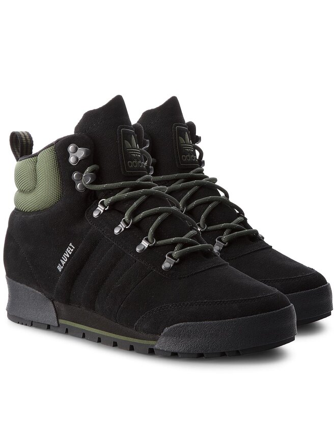 Adidas jake blauvelt boot 2.0 shop