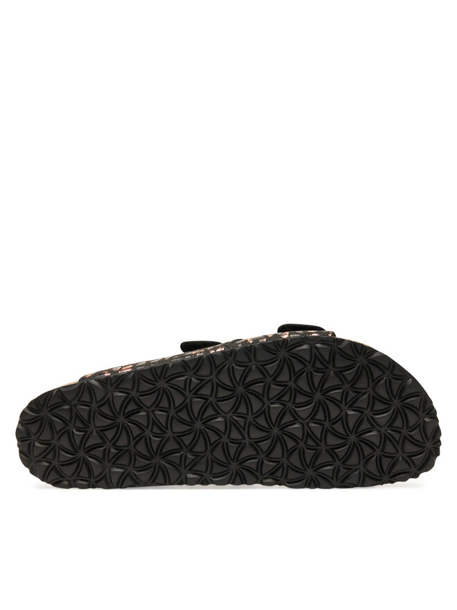 Tamaris Iešļūcenes Tamaris 1-27503-42 Melns