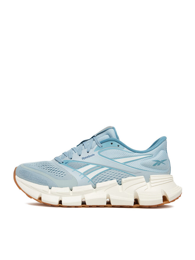 Reebok Взуття для бігу Reebok EO-FLOATZIG 2 100244482 Голубий