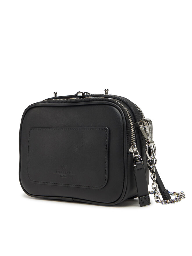 Weekend Max Mara Τσάντα Weekend Max Mara 2515511154650 Μαύρο