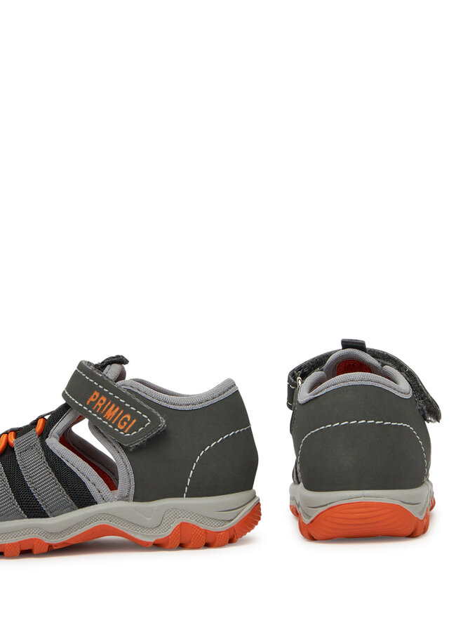 Primigi Sandalen Primigi 7869011 S Grau