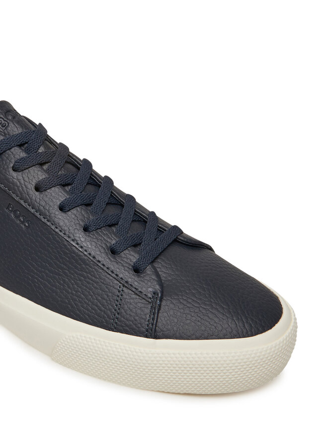BOSS Sneakers BOSS 50542114 Bleumarin