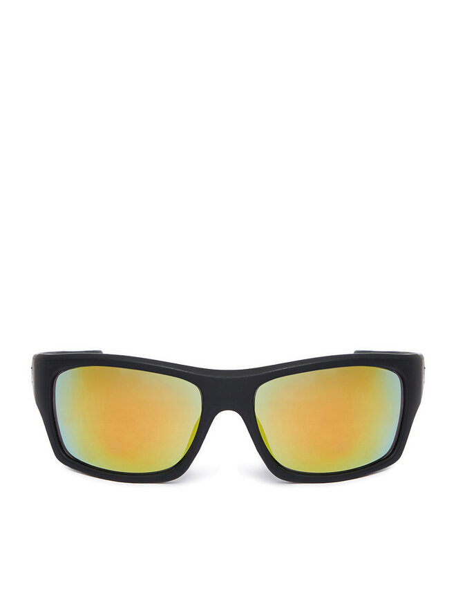 Quiksilver Γυαλιά ηλίου Quiksilver QS-MA-005-SS25 Μαύρο