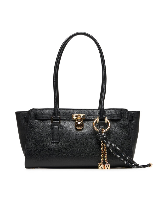MICHAEL Michael Kors Táska MICHAEL Michael Kors 30F5GNXT0L Fekete