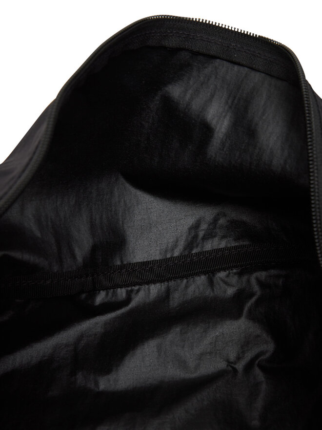 Vans Сак Vans VN000MNPBLK1 Черен