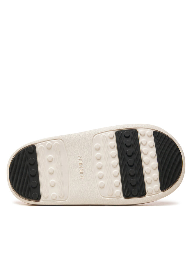 Moon Boot Botines Moon Boot Park Icon 80D2470070 Rosa