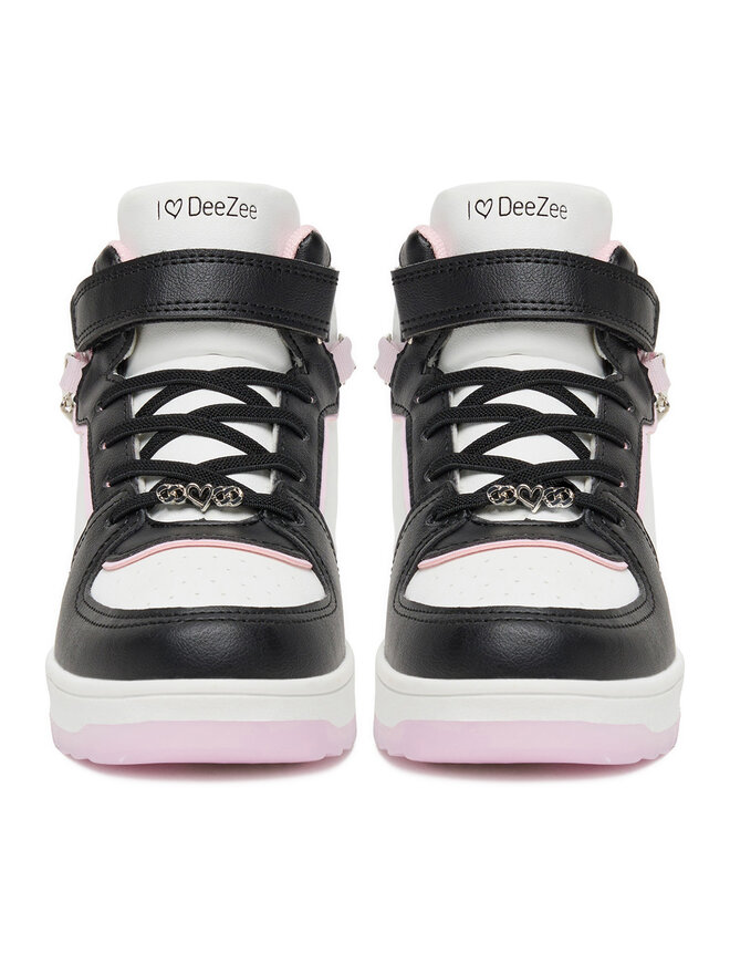 DeeZee Superge DeeZee CEO-BIC-AW25-DZ09 Bela
