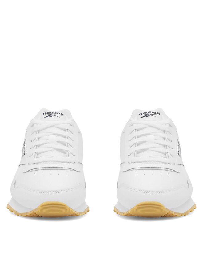 Reebok Sneakers Reebok Glide 100010029 Bianco