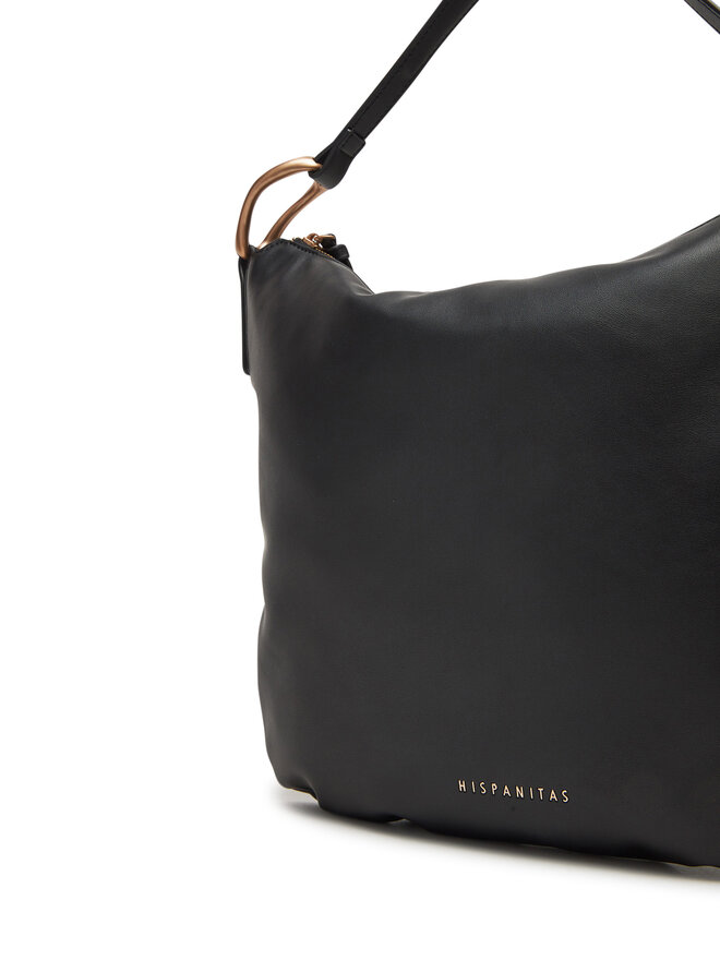 Hispanitas Handtasche Hispanitas BV253968 Schwarz