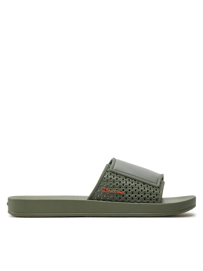 Ipanema Chanclas Ipanema 83558 Verde