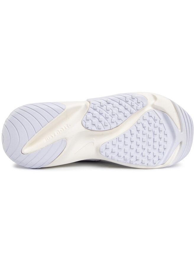 Nike Снікерcи Nike Zoom 2K AO0354-101 Білий